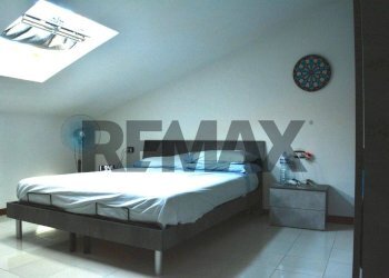Camera / camera da letto - Three-room apartment Via G. Verrotti
 
37, Montesilvano - photo 22