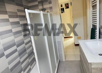 Bagno - Three-room apartment Via G. Verrotti
 
37, Montesilvano - photo 23