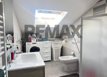 Bagno - Three-room apartment Via G. Verrotti
 
37, Montesilvano - photo 24