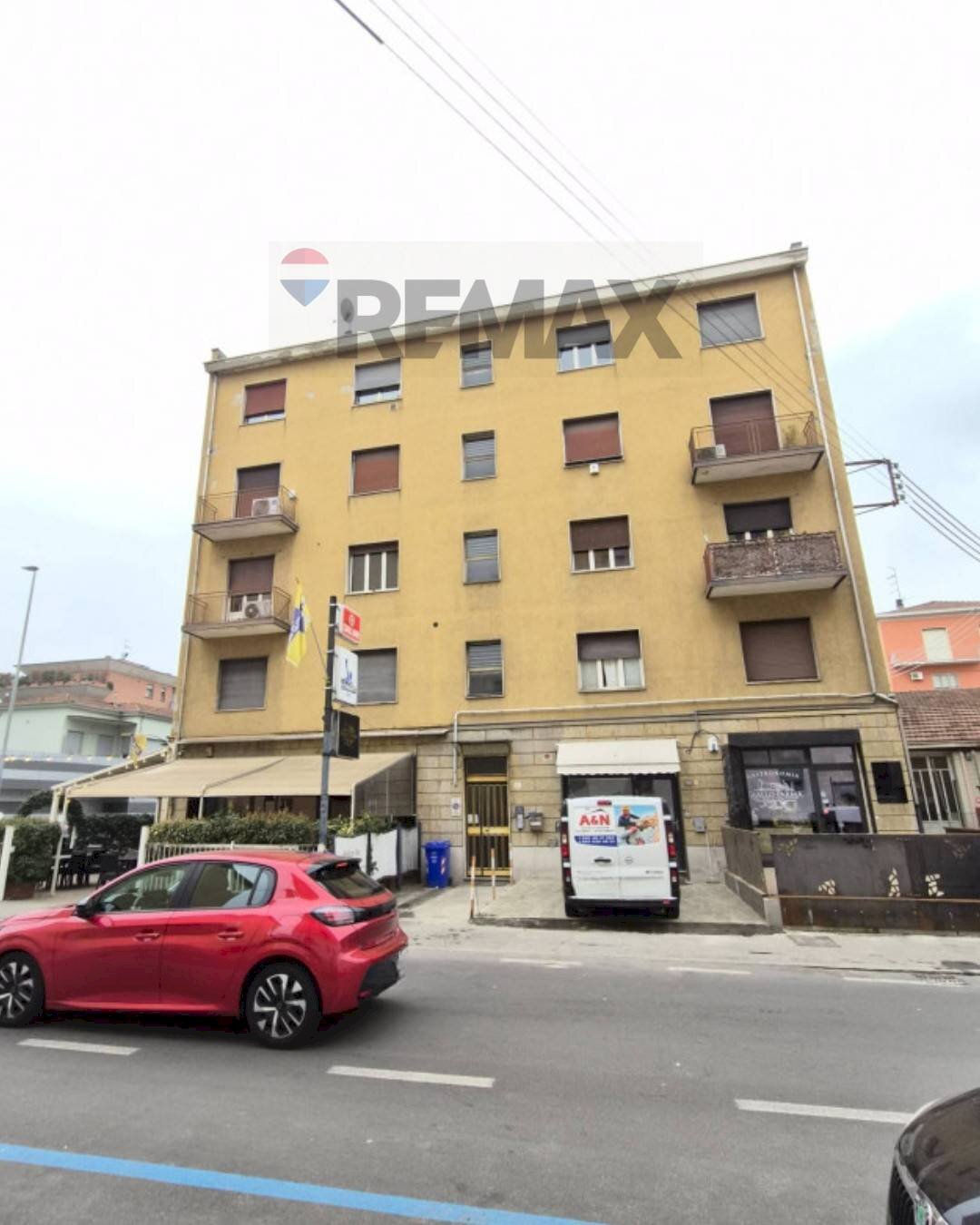 Edificio all\'aperto - Terreno non edificabile Via Primo Savani
24, Parma - foto 2