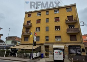 Edificio all\'aperto - Terreno non edificabile Via Primo Savani
 
24, Parma - foto 1