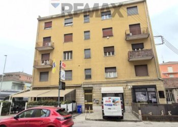 Edificio all\'aperto - Terreno non edificabile Via Primo Savani
 
24, Parma - foto 2