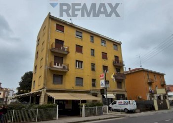 Edificio all\'aperto - Terreno non edificabile Via Primo Savani
 
24, Parma - foto 3