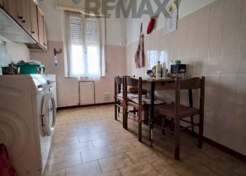 Cucina - Terreno non edificabile Via Primo Savani
 
24, Parma - foto 4