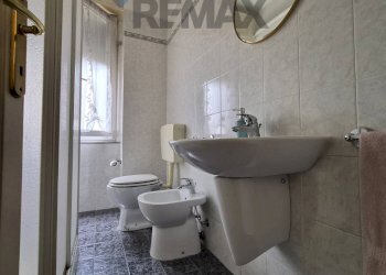 Bagno - Terreno non edificabile Via Primo Savani
 
24, Parma - foto 5