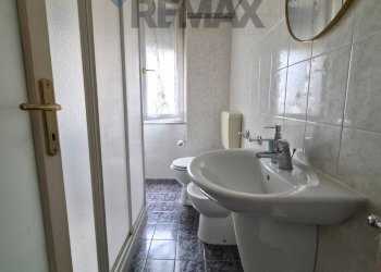 Bagno - Terreno non edificabile Via Primo Savani
 
24, Parma - foto 6