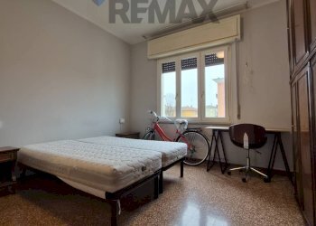 Camera / camera da letto - Terreno non edificabile Via Primo Savani
 
24, Parma - foto 7