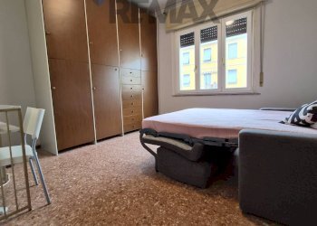 Camera / camera da letto - Terreno non edificabile Via Primo Savani
 
24, Parma - foto 8
