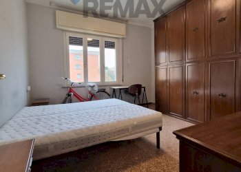 Camera / camera da letto - Terreno non edificabile Via Primo Savani
 
24, Parma - foto 9
