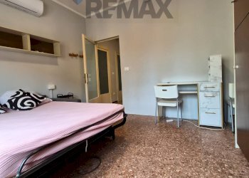 Camera / camera da letto - Terreno non edificabile Via Primo Savani
 
24, Parma - foto 10