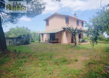 Foto 1 - Independent house Ripatransone - photo 1