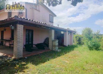 Foto 2 - Independent house Ripatransone - photo 2