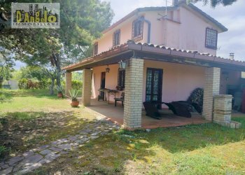 Foto 3 - Independent house Ripatransone - photo 3