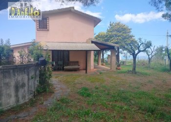 Foto 4 - Independent house Ripatransone - photo 4