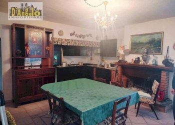 Foto 6 - Independent house Ripatransone - photo 6