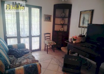 Foto 7 - Independent house Ripatransone - photo 7