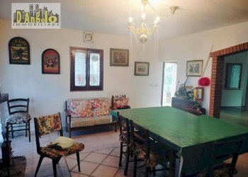 Foto 8 - Independent house Ripatransone - photo 8