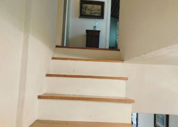 Foto 9 - Independent house Ripatransone - photo 9