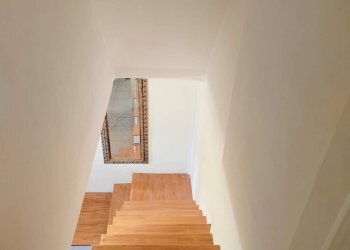 Foto 10 - Independent house Ripatransone - photo 10