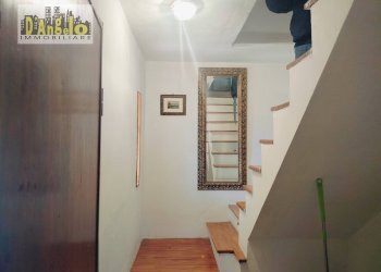 Foto 11 - Independent house Ripatransone - photo 11