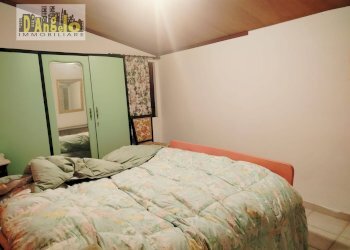 Foto 12 - Independent house Ripatransone - photo 12