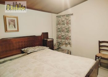 Foto 13 - Independent house Ripatransone - photo 13