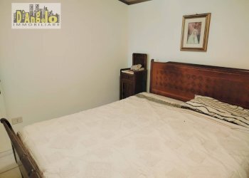 Foto 14 - Independent house Ripatransone - photo 14