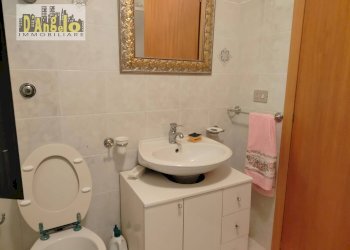 Foto 15 - Independent house Ripatransone - photo 15