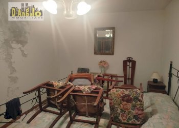 Foto 16 - Independent house Ripatransone - photo 16