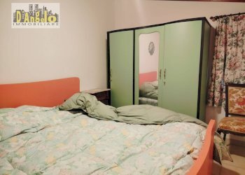 Foto 17 - Independent house Ripatransone - photo 17