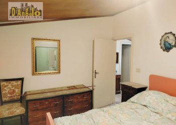 Foto 18 - Independent house Ripatransone - photo 18