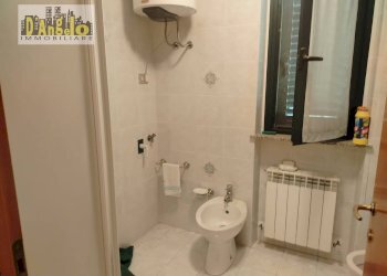 Foto 19 - Independent house Ripatransone - photo 19