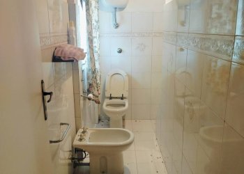 Foto 20 - Independent house Ripatransone - photo 20