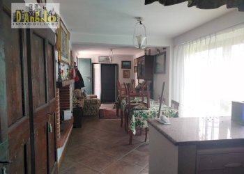 Foto 28 - Independent house Ripatransone - photo 28