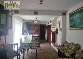 Foto 29 - Independent house Ripatransone - photo 29