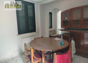 Foto 31 - Independent house Ripatransone - photo 31