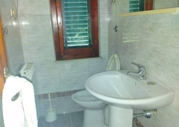 Foto 32 - Independent house Ripatransone - photo 32