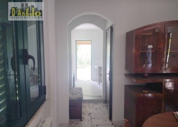 Foto 33 - Independent house Ripatransone - photo 33
