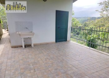 Foto 35 - Independent house Ripatransone - photo 35