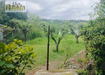 Foto 40 - Independent house Ripatransone - photo 40