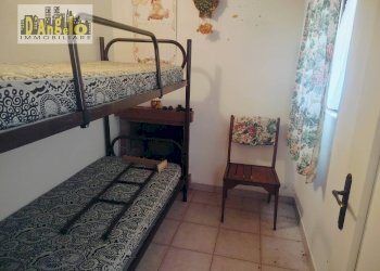 Foto 41 - Independent house Ripatransone - photo 41