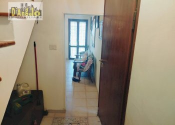 Foto 42 - Independent house Ripatransone - photo 42
