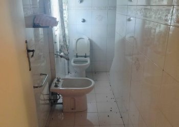 Foto 43 - Independent house Ripatransone - photo 43