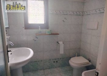 Foto 45 - Independent house Ripatransone - photo 45