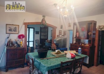 Foto 46 - Independent house Ripatransone - photo 46