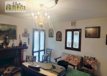 Foto 47 - Independent house Ripatransone - photo 47