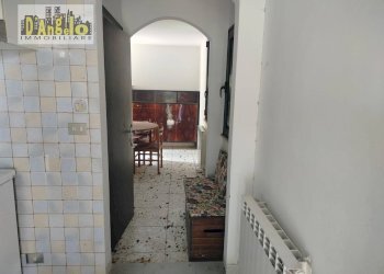 Foto 48 - Independent house Ripatransone - photo 48
