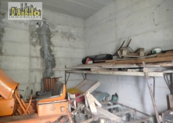 Foto 49 - Independent house Ripatransone - photo 49