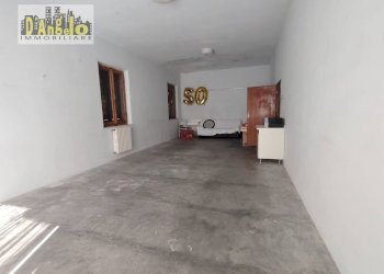 Foto 2 - Casa indipendente Piazza Costantino Tamanti
 
35/36/37, Fermo - foto 2