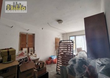 Foto 4 - Casa indipendente Piazza Costantino Tamanti
 
35/36/37, Fermo - foto 4